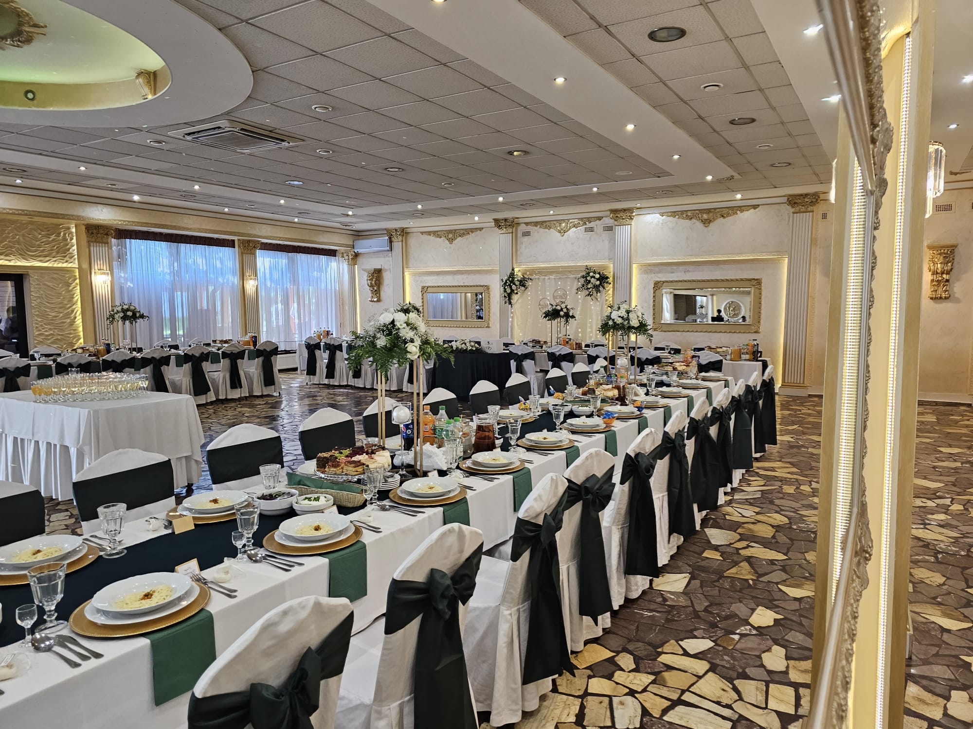 Restauracja-Mario-Brzeg-wesela-eventy-imprezy-spotkania-urodziny-catering-restauracja-sb-galeria-28